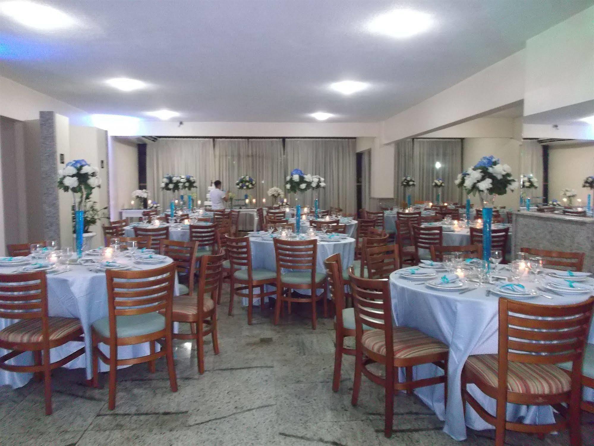 Hotel Nacional Inn Пирасикаба Экстерьер фото